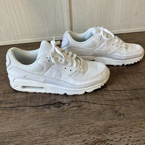 Nike Air Max 90